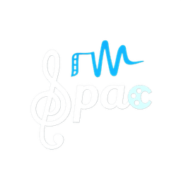 SPAC Logo