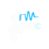 SPAC Logo